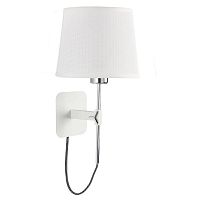 бра mantra habana 5318+5237 в Сыктывкаре