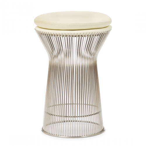 табурет platner в Сыктывкаре