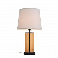 настольная лампа st luce vecolе sl389.404.01 в Сыктывкаре