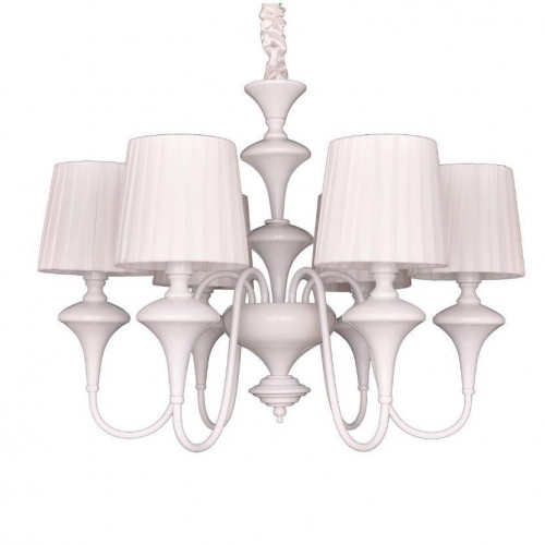 подвесная люстра omnilux monsano oml-72503-06 в Сыктывкаре