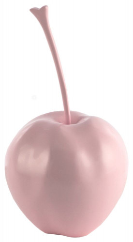 декор apple rose small в Сыктывкаре
