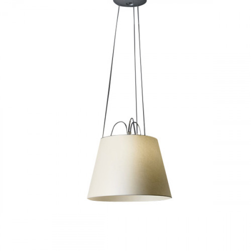 подвесной светильник 0782010a+0780030a от artemide в Сыктывкаре
