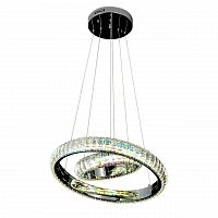 подвесной светодиодный светильник omnilux aigo oml-03703-108 в Сыктывкаре