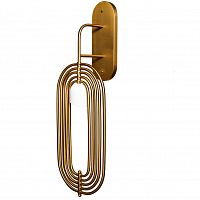 бра electric 30*32*95 см в Сыктывкаре