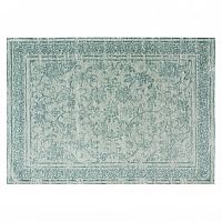 ковер genova azure 200x300 в Сыктывкаре