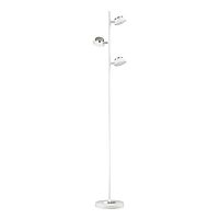 торшер lumion jill 3746/15fl в Сыктывкаре