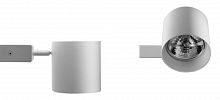 бра pop p13 / p13.580.06+kit.p139.06 (pop p13) в Сыктывкаре
