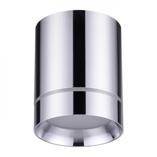 потолочный светодиодный светильник novotech arum 357905 в Сыктывкаре