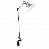 настольная лампа lightstar loft 765924 в Сыктывкаре