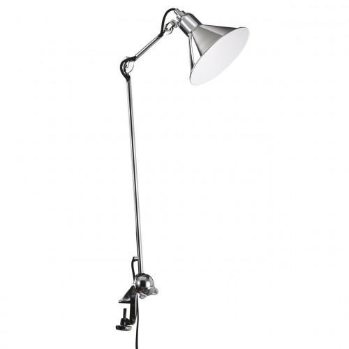 настольная лампа lightstar loft 765924 в Сыктывкаре