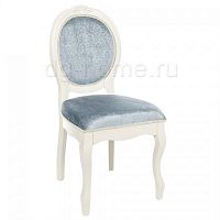 стул деревянный pion butter white в Сыктывкаре