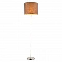 торшер globo betty 15186s в Сыктывкаре