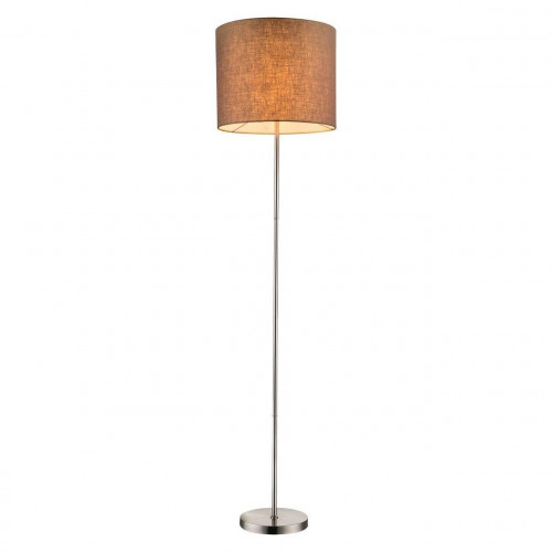 торшер globo betty 15186s в Сыктывкаре