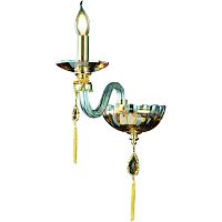 бра divinare mona 5126/07 ap-1 в Сыктывкаре