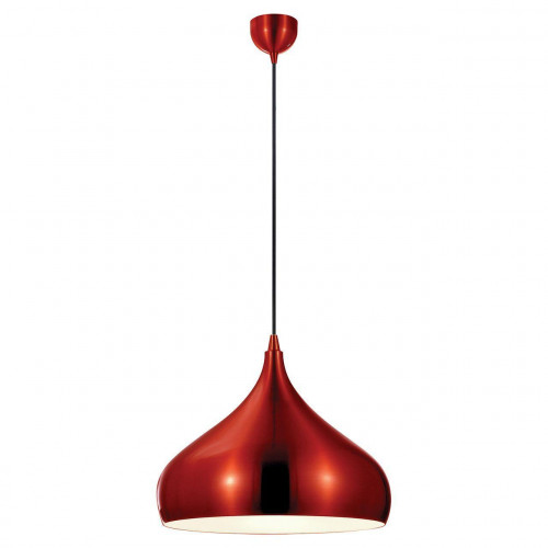 подвесной светильник lussole loft grlsp-9656 в Сыктывкаре