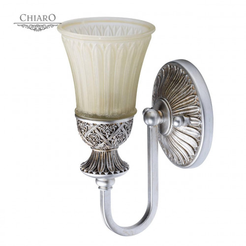 бра chiaro версаче 254021201 в Сыктывкаре