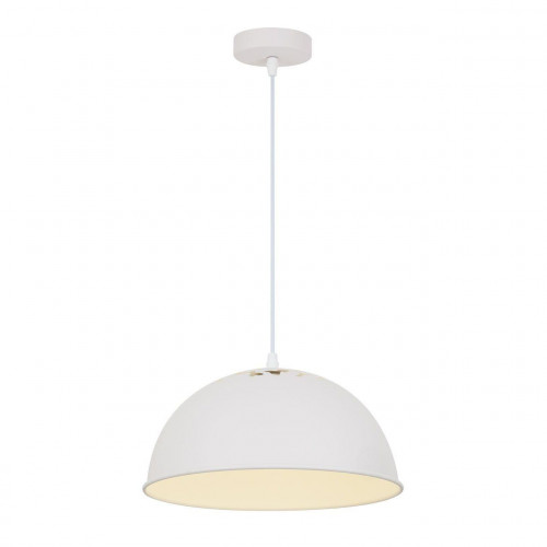 подвесной светильник arte lamp buratto a8173sp-1wh в Сыктывкаре