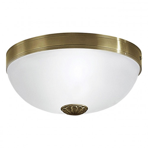потолочный светильник eglo imperial 82741 в Сыктывкаре