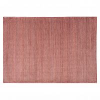 ковер bamboo cuprum 200x300 в Сыктывкаре