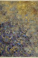 ковер maro illusion 160x230 в Сыктывкаре