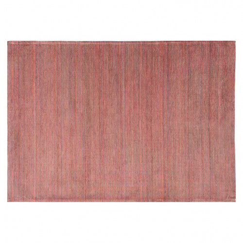 ковер bamboo cuprum 200x300 в Сыктывкаре