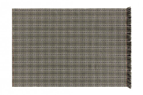 ковер gan tartan green 240x180 от gan в Сыктывкаре