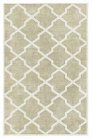 ковер square cream 300x400 в Сыктывкаре