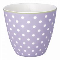 стакан spot lavendar в Сыктывкаре