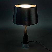 настольная лампа artpole glanz 001011 в Сыктывкаре