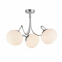 потолочная люстра st luce acini sl717.502.03 в Сыктывкаре