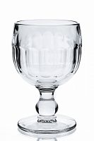 бокал для воды холм lvr в Сыктывкаре