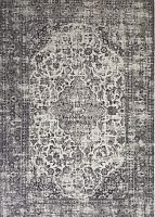 ковер sedef песочный 160*230 в Сыктывкаре
