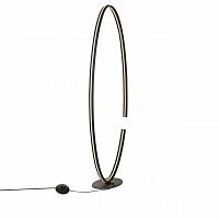 торшер maytoni azumi mod036fl-l45b в Сыктывкаре
