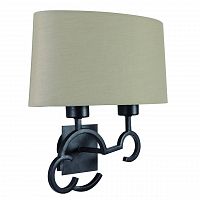 бра mantra argi 5215 в Сыктывкаре
