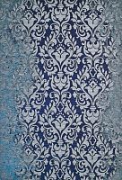 ковер olvi adagio 135x200 в Сыктывкаре