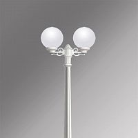 уличный фонарь fumagalli gigi bisso/g250 g25.156.s20.wye27 в Сыктывкаре