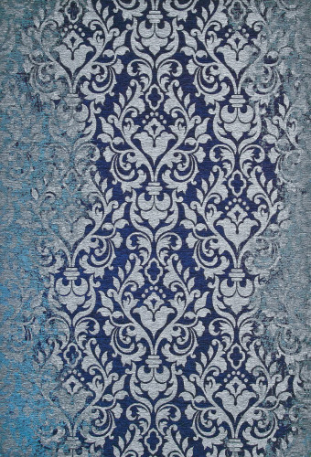 ковер olvi adagio 135x200 в Сыктывкаре