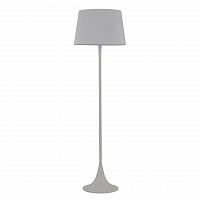 торшер ideal lux london pt1 bianco в Сыктывкаре