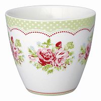 стакан mary white в Сыктывкаре