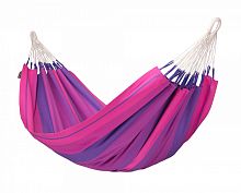 подвесной гамак для одного orquidea purple в Сыктывкаре