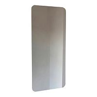 зеркало большое с подсветкой без рамы ирэдиэнт в Сыктывкаре