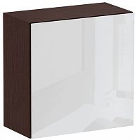 шкаф-пенал cubo венге в Сыктывкаре