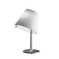 настольная лампа 0710010a от artemide в Сыктывкаре