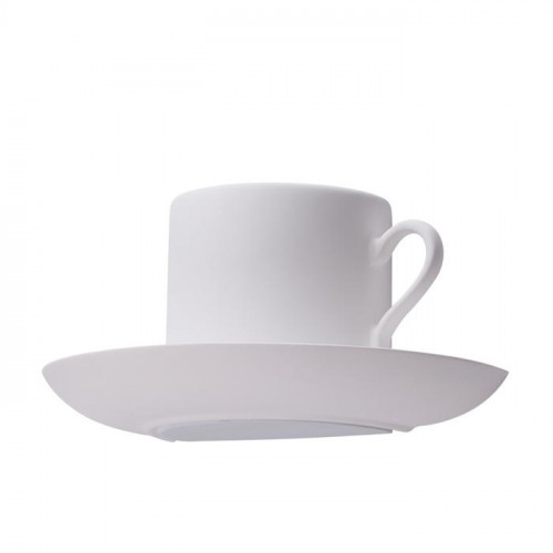 настенный светильник odeon light gesso 3548/1w в Сыктывкаре