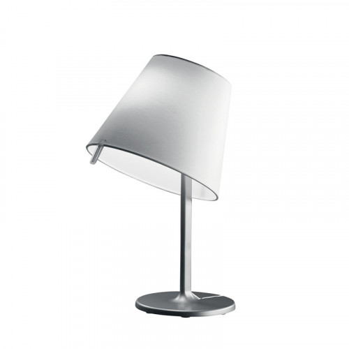 настольная лампа 0710010a от artemide в Сыктывкаре