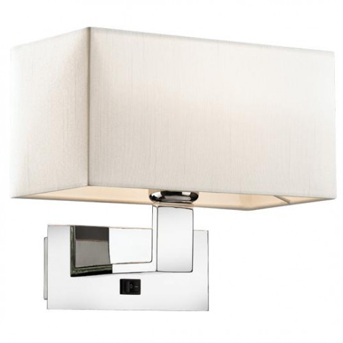 бра odeon light norte 2421/1w в Сыктывкаре