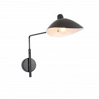 бра st luce spruzzo sl305.401.01 в Сыктывкаре