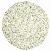 салфетка limona petit white в Сыктывкаре