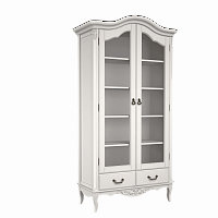 библиотека aletan-provence слоновая кость, эффект старения в Сыктывкаре