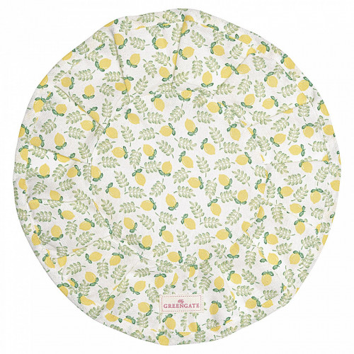 салфетка limona petit white в Сыктывкаре